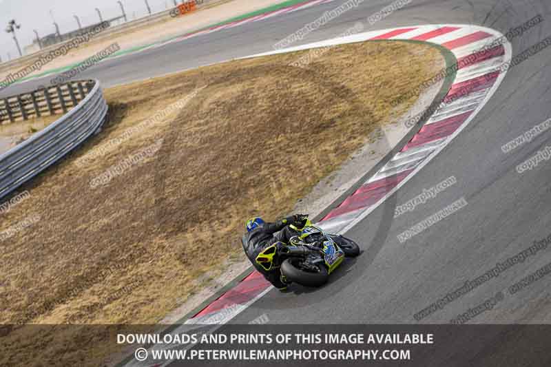 May 2023;motorbikes;no limits;peter wileman photography;portimao;portugal;trackday digital images